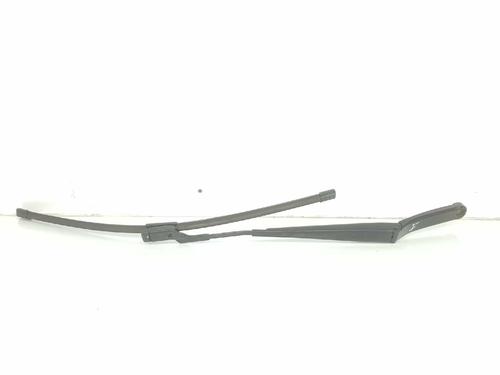 Used Front windshield wiper arm VW PASSAT B6 (3C2) 2.0 TDI 16V (140 hp) 7776478
