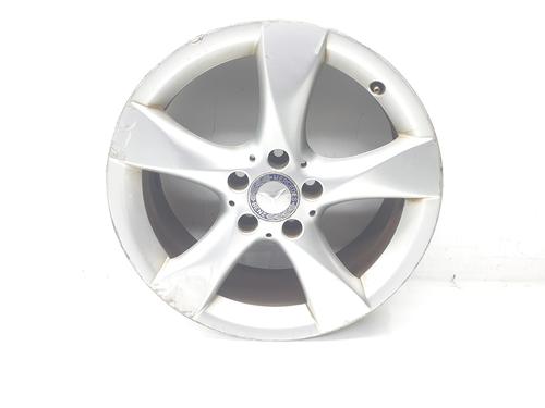 Used Rim MERCEDES-BENZ B-CLASS Sports Tourer (W246, W242) B 200 CDI (246.201) (136 hp) 24367021