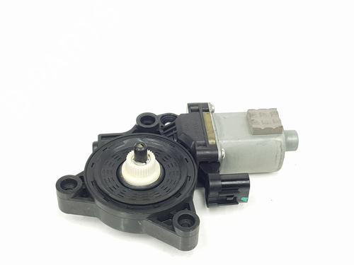Used Left rear window motor KIA OPTIMA (JF) 1.7 CRDi (141 hp) 21267201