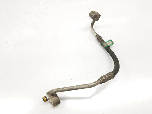 AC pipe BMW X3 (E83) xDrive 30 d | BP14110375M126 