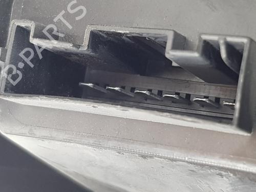 Left taillight BMW 5 (E60) 530 d | BP37402203C34  - Image 7