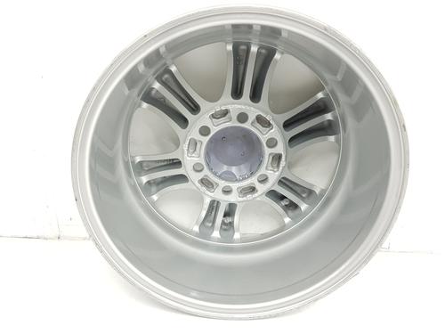 Rim TOYOTA LAND CRUISER PRADO (_J12_) 3.0 D-4D (KDJ120, KDJ125) | BP13241328C45 