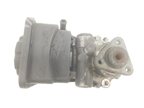 Styring servopumpe BMW 3 (E46) 320 d | BP15356612M99 