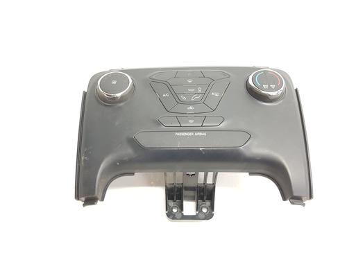 AC-Styringsenhed/Manøvreenhed FORD RANGER (TKE) 2.2 TDCi 4x4 | BP29826202I5