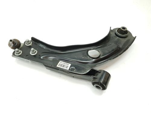 Højre fortil bærearm OPEL ASTRA L Sports Tourer (O5) [2021-2025]  25785177