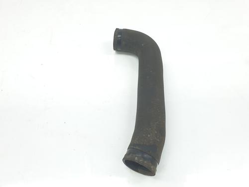 Used Pipe MITSUBISHI L200 / TRITON (KA_T, KB_T) 2.5 DI-D 4WD (KB4T) (178 hp) 20192785
