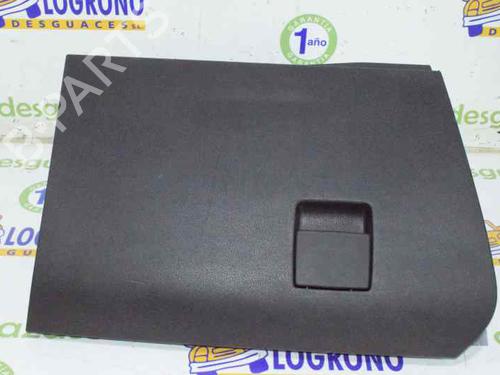 Hanskerom OPEL ASTRA H GTC (A04) 1.7 CDTI (L08) (125 hp) 1278894