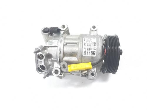 Used AC compressor OPEL ASTRA L Sports Tourer (OV5) [2021-2025]  26143943