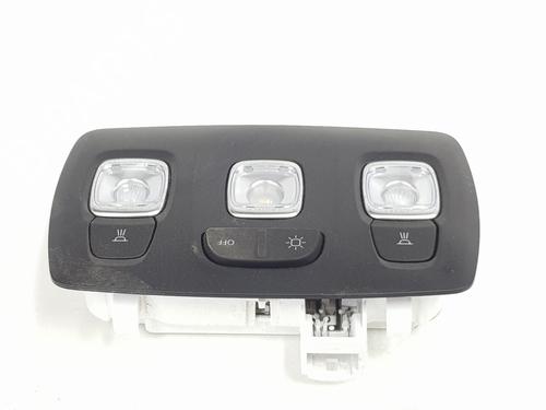 interior-roof-light-renault-arkana-i-lcm_-ldn_-2019-33441601 main image