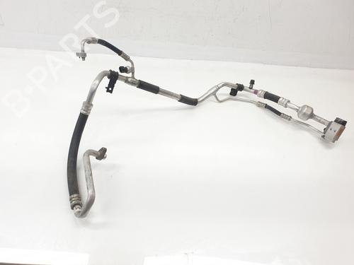Used AC pipe AC pipe 37471607 37471607