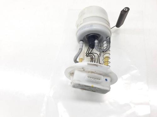 Fuel pump RENAULT EXPRESS Box Body/MPV | BP38524462M76 - Image 6