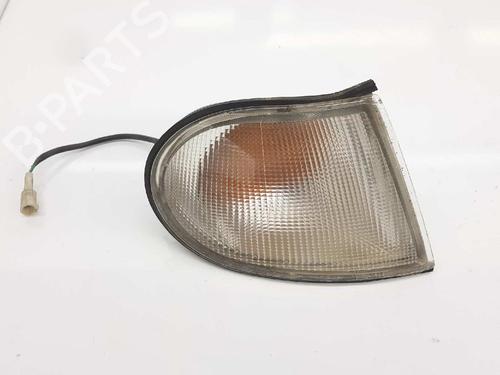 Used Right front indicator TATA SAFARI (42_FD) 2.0 D 4x4 (90 hp) 12573277