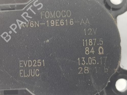 Electronic module FORD FOCUS III 2.0 ST | BP15012443M83