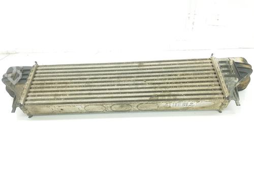 Intercooler BMW X5 (E53) 3.0 d | BP12603895M30 