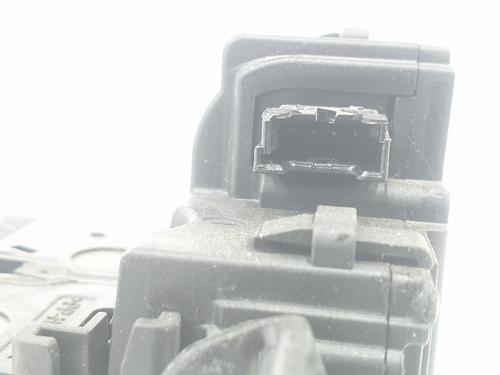 Tailgate lock BMW 1 (F20) 118 d | BP19084095C101 