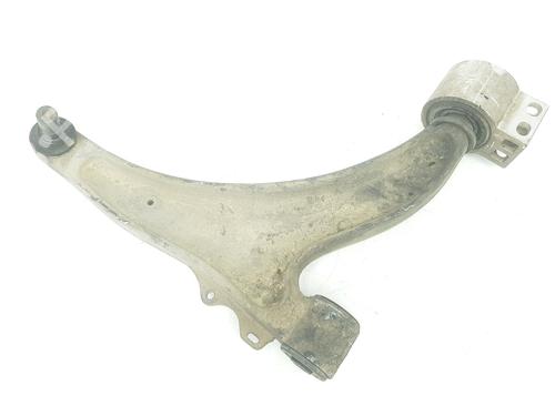 Right front suspension arm OPEL INSIGNIA A Country Tourer (G09) 2.0 CDTi (47) | BP15073027M13 