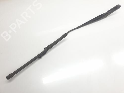 Front windshield wiper arm SKODA FABIA III Estate (NJ5) 1.2 TSI | BP28799418C143 