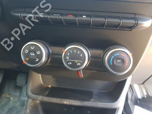 Gearbox RENAULT EXPRESS Box Body/MPV | BP40256967M3 - Image 30