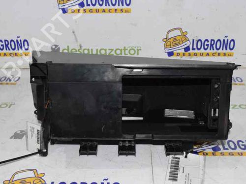 Glove box BMW 3 (E90) 330 d | BP3657806C95 
