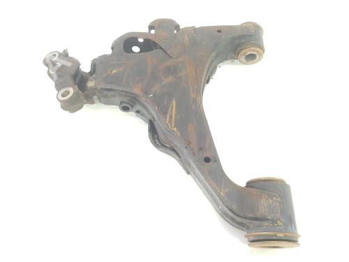 Right front suspension arm TOYOTA LAND CRUISER 200 (_J2_) 4.5 D V8 (VDJ200) | BP10155195M13