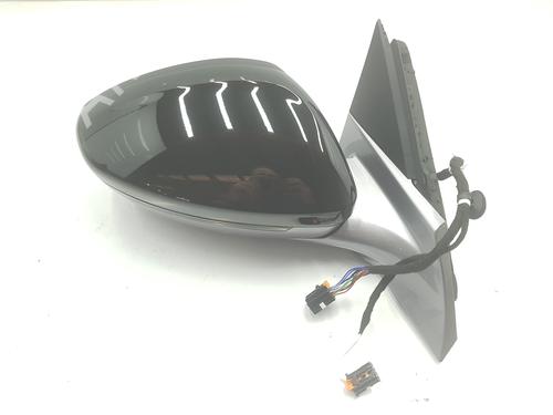 Used Right mirror DS DS 3 / DS 3 CROSSBACK (UR_, UC_, UJ_) [2018-2026]  17669097