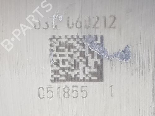 Other AUDI A3 Sportback (8PA) 1.6 TDI | BP15652938O1 