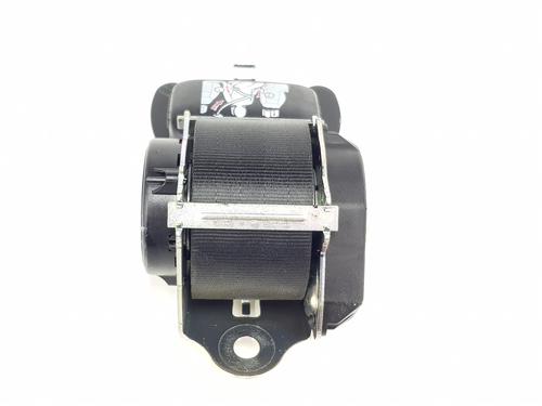 Used Rear center seatbelt VW TOURAN (5T1) 1.5 TSI (150 hp) 26645480
