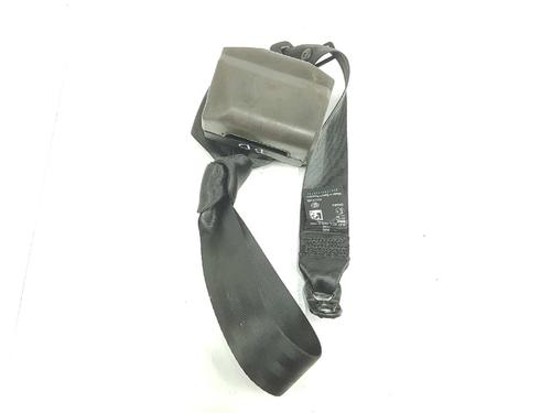 Used Rear right seatbelt SEAT IBIZA IV (6J5, 6P1) 1.2 TSI (90 hp) 7893143