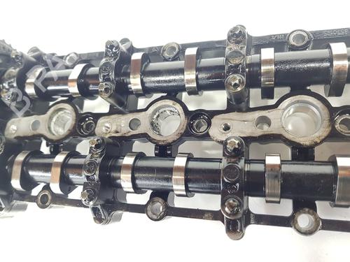 Andre BMW X3 (G01, F97, G08) xDrive 20 d | BP30682126O1