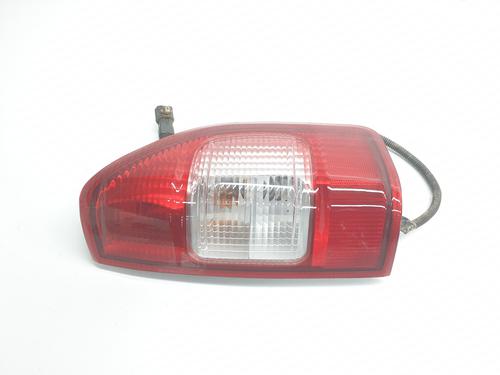 Højre baglygte ISUZU D-MAX I (TFR, TFS) 3.0 DiTD 4x4 (TFS77H) | BP29436084C35 
