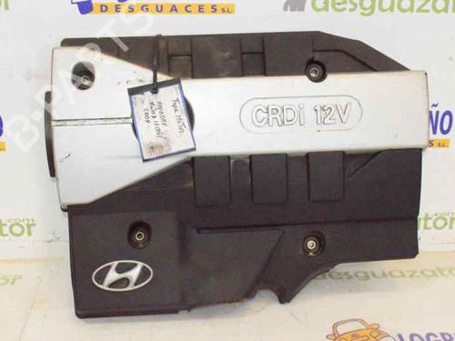 Used Upper protection HYUNDAI MATRIX (FC) 1.5 CRDi (82 hp) 14118776