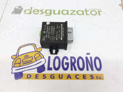 Other AUDI A3 Sportback (8PA) 1.6 TDI | BP14122688O1 