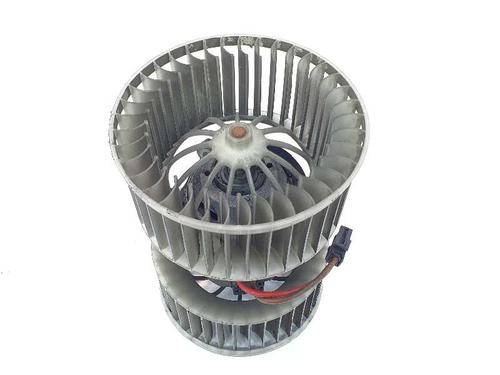 Heater blower motor BMW 3 Compact (E46) 320 td | BP14083778M62 