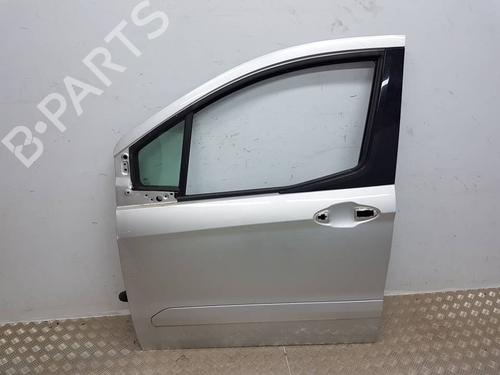 Used Left front door Left front door 38485998 38485998