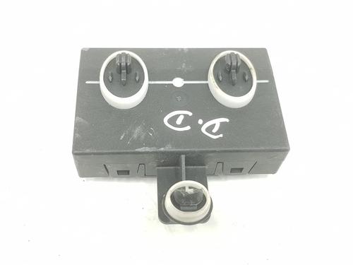 Other VW GOLF VII (5G1, BQ1, BE1, BE2) 1.6 TDI | BP14088781O1 