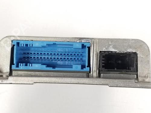 Electronic module BMW 3 Convertible (E93) 325 d | BP9093473M83 