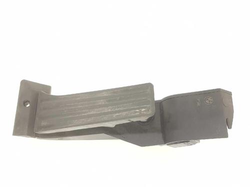 Used Pedal BMW 5 (E60) 520 i (170 hp) 7831840