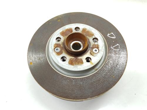 BP34104172M26 main image