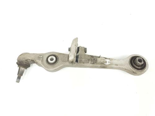 Used Left front suspension arm SEAT EXEO ST (3R5) 2.0 TDI (143 hp) 7761164