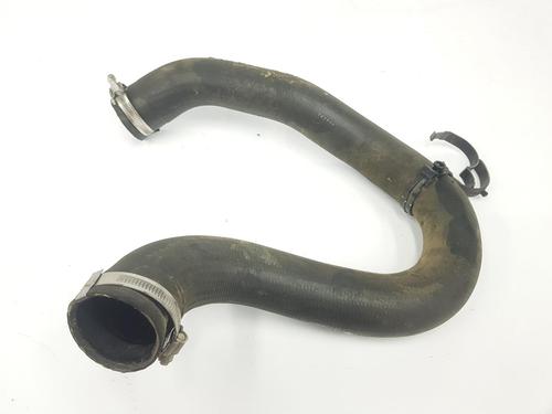 Intercooler pipe OPEL GRANDLAND / GRANDLAND X (A18, P1UO) 1.6 Turbo D (75) | BP14108918M127 
