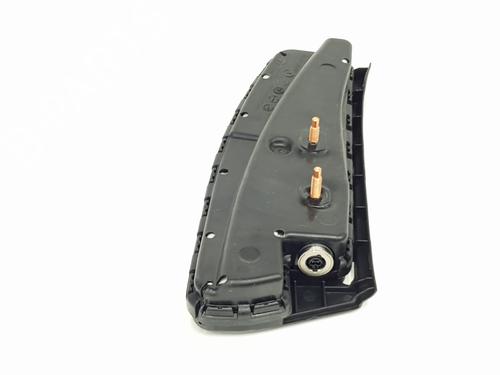 Electronic module MERCEDES-BENZ A-CLASS (W177) A 200 d (177.012) | BP29728902M83 