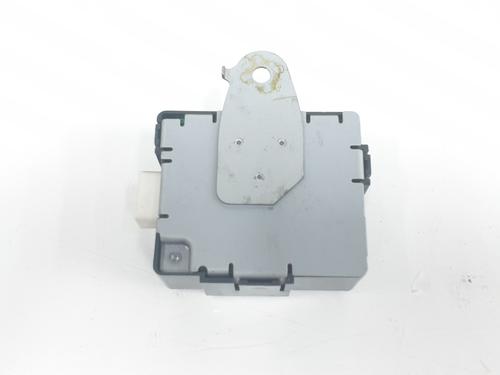 Electronic module TOYOTA LAND CRUISER PRADO (_J12_) 3.0 D-4D (KDJ120, KDJ125) | BP21201171M83 