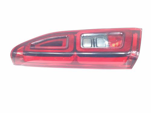 Left taillight CITROËN BERLINGO (ER_, EC_) 1.5 BlueHDi 130 (ECYHZJ, ECYHZR) | BP38535049C34 - Image 5