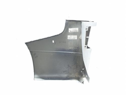 Corner bumper RENAULT TRAFIC III Van (FG_) 2.0 dCi 120 (FGMN) | BP11283568C117 