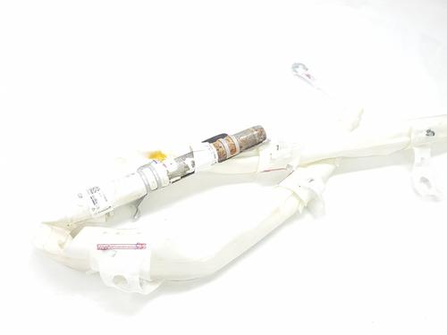 Used Left curtain airbag Left curtain airbag RENAULT ARKANA I (LCM_, LDN_) 1.3 TCe 140 (LDN0) (140 hp) 35737674 35737674