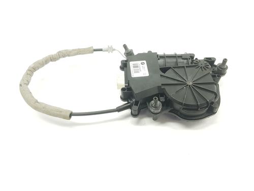 Electronic module BMW X5 (F15, F85) xDrive 30 d | BP16426739M83 