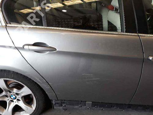 Left sun visor BMW 3 (E90) 318 d | BP1640940I1  - Image 30