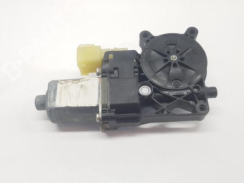 Used Left front window motor FORD KUGA II (DM2) 2.0 TDCi (120 hp) 13747279