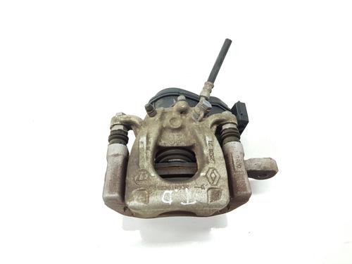 Right rear brake caliper RENAULT CAPTUR II (HF_)  | BP34407201M106  - Image 5