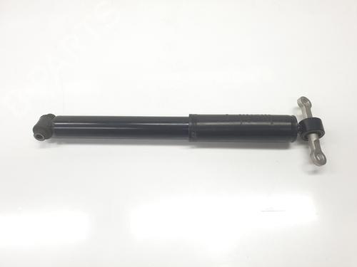 Used Right rear shock absorber OPEL ASTRA L Sports Tourer (O5) 1.2 (FRHNPJ) (110 hp) 24610298